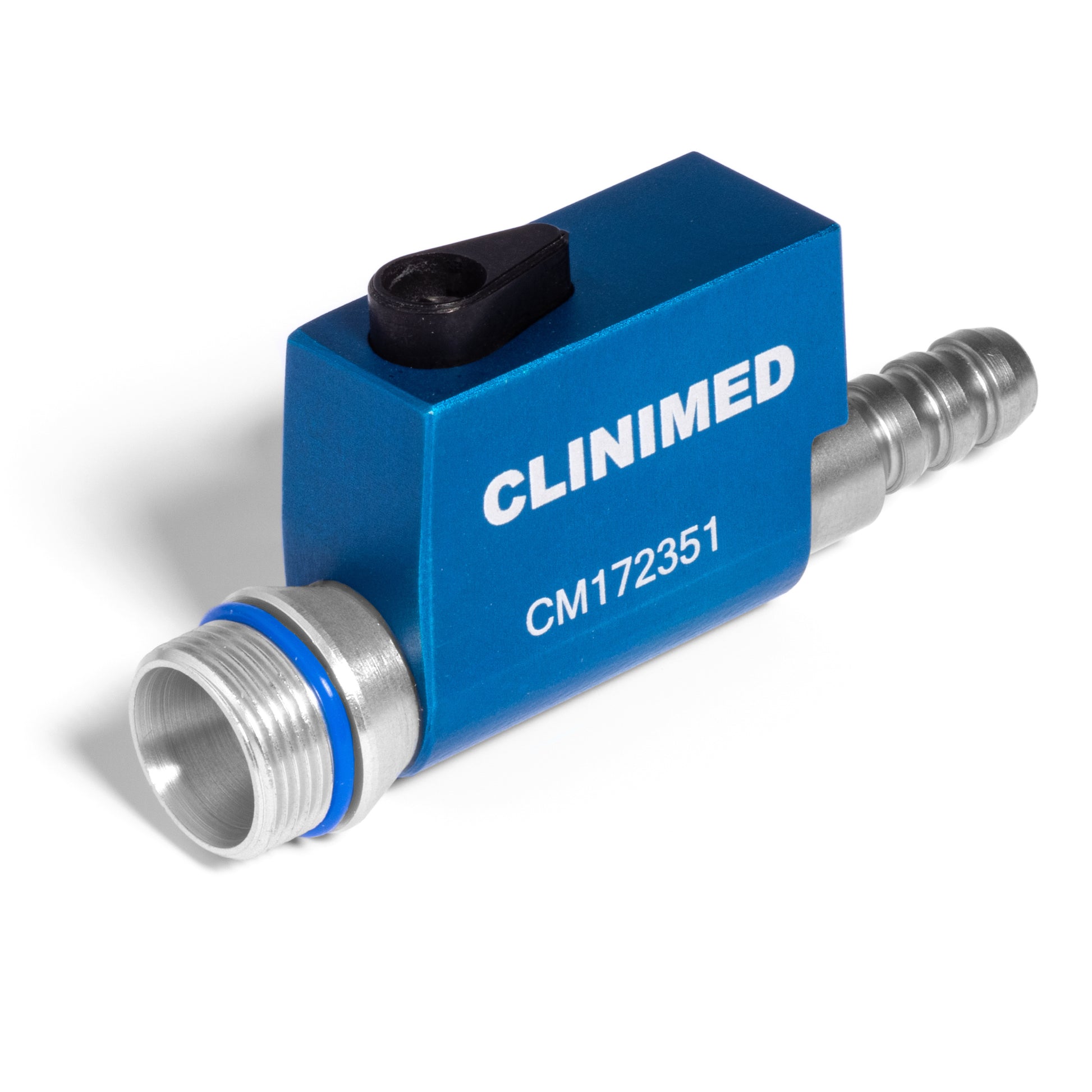 Microaire PAL adaptor
Microaire PAL adapter