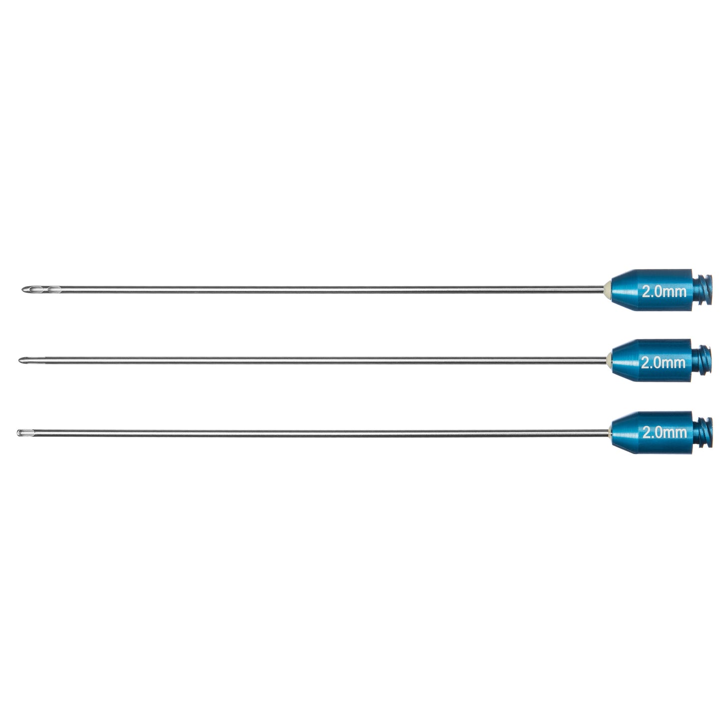 Revise & Repair Set