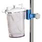 Shippert filtron canister bracket
Tissu-Trans® Collection FILTRON