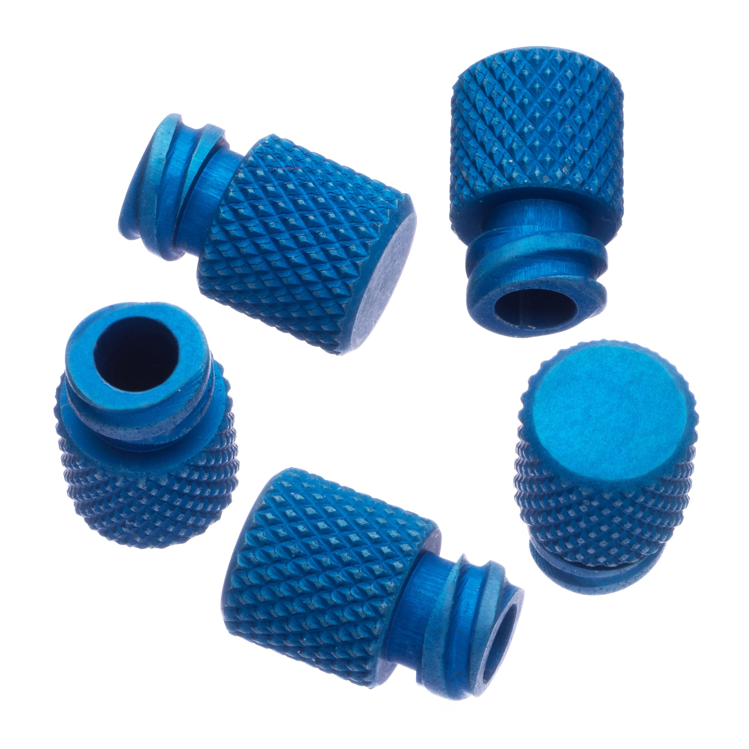 Syringe Injector Cap Autoclavable luer lock syringe caps – CLINIMED liposuction cannulas