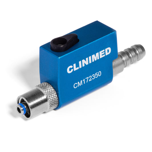 Microaire PAL LUER adapter, PAL luer adapter