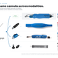 Nouvag® Liposurg® Expansion Pack