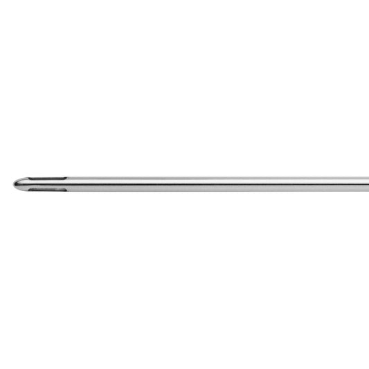 CLINIMED Accelerator Cobra liposuction cannula