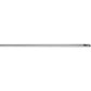 S. Coleman infiltration/ re-injection cannula, Fig. 1
