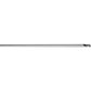 S. Coleman infiltration/ re-injection cannula, Fig. 2