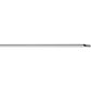 S. Coleman infiltration/ re-injection cannula, Fig. 3