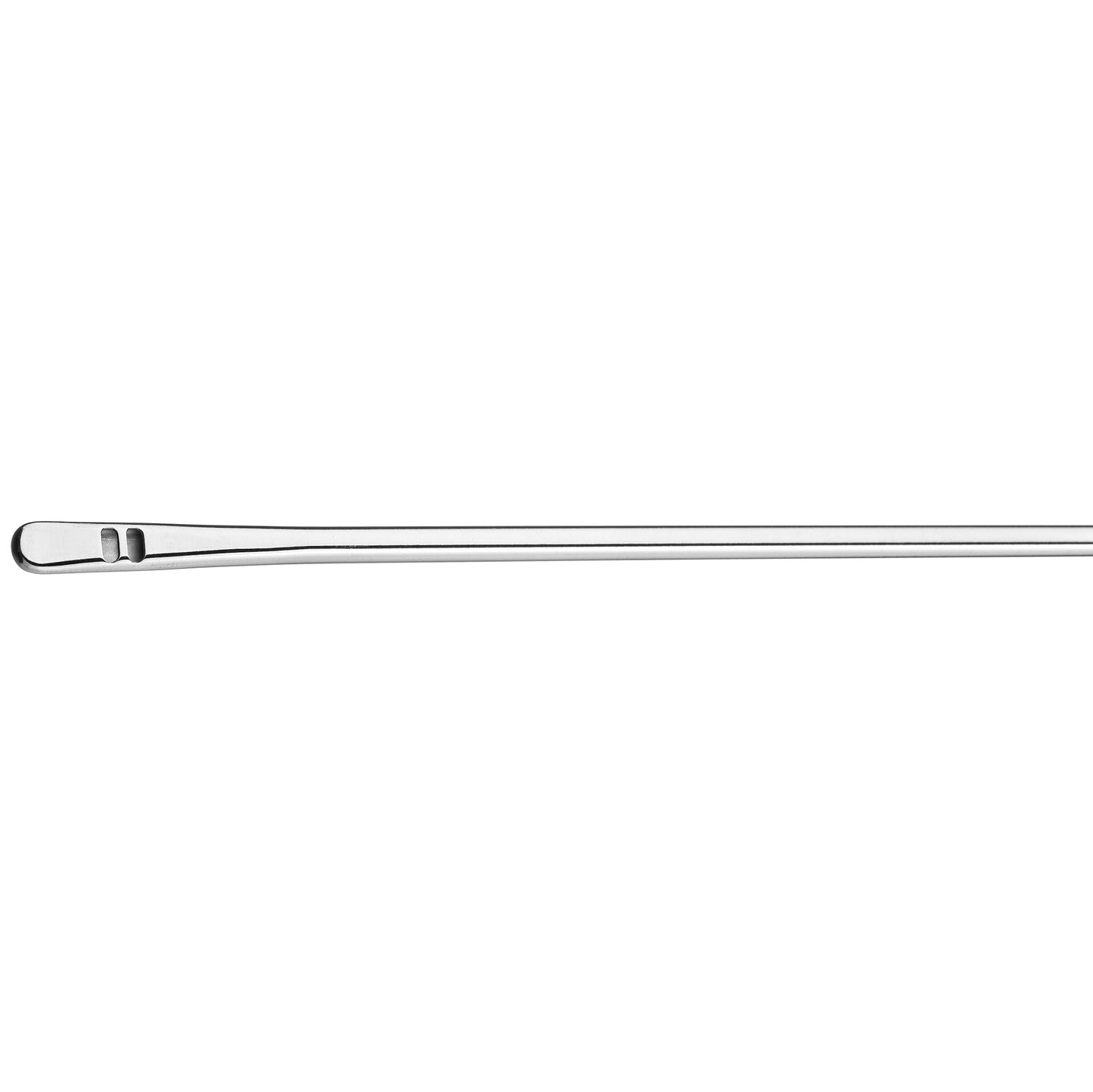 CLINIMED double FLAP liposuction cannula