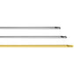 S. Coleman infiltration/ re-injection cannula, Fig. 3