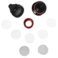 PURE Nano Fat Transfer (PNF™) hub, complete