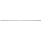 Helix tumescent infiltration/ infusion cannula
