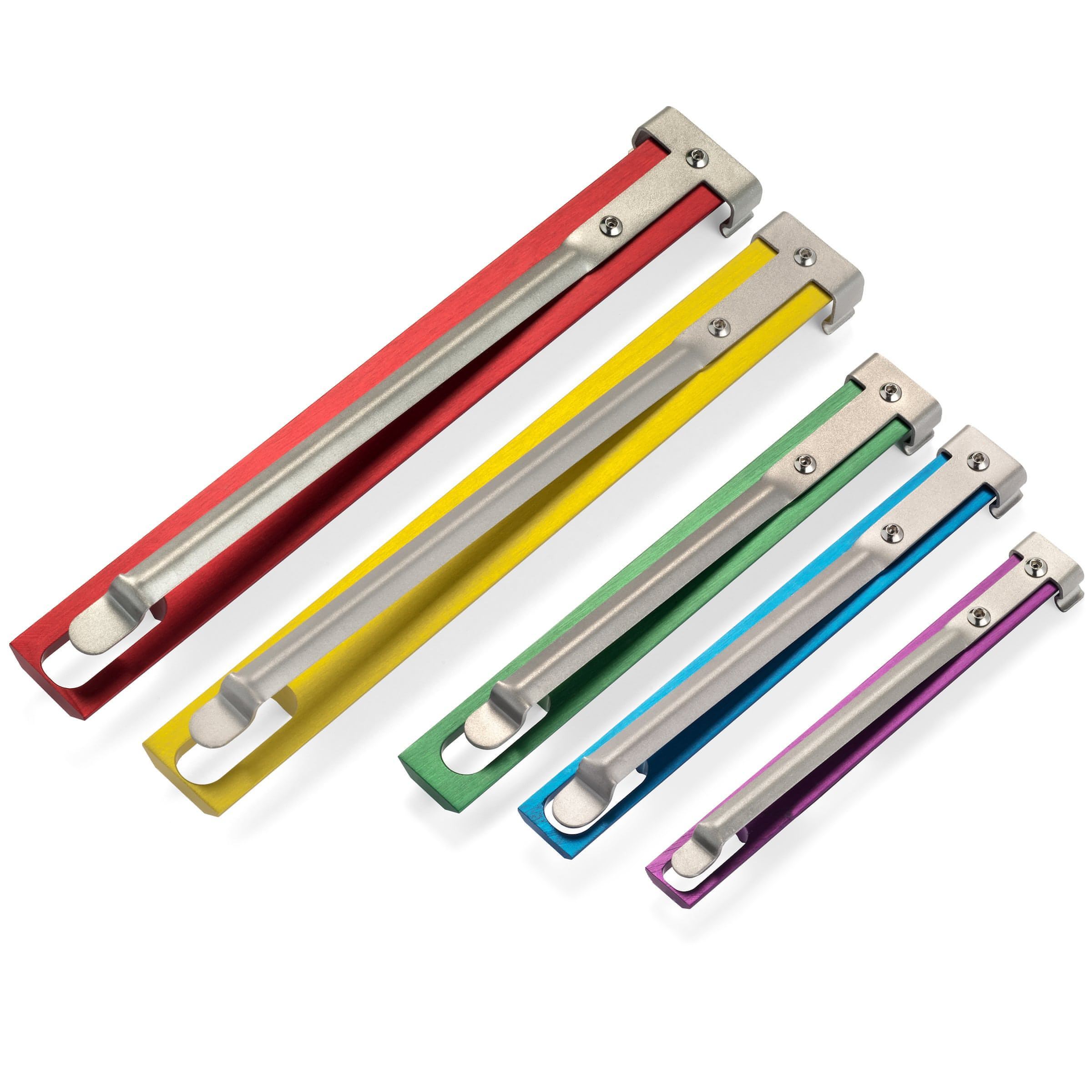Injection Key Lock Click & Snap syringe locks – CLINIMED liposuction cannulas