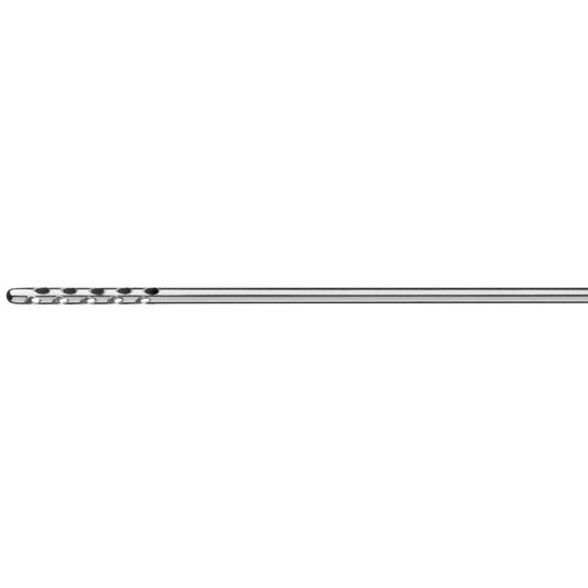 TONNARD nano fat cannula